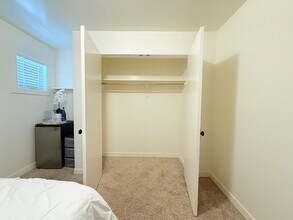 247 S 700 W in Provo, UT - Building Photo - Building Photo