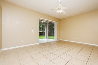 4322 Rock Hill Loop in Apopka, FL - Foto de edificio - Building Photo