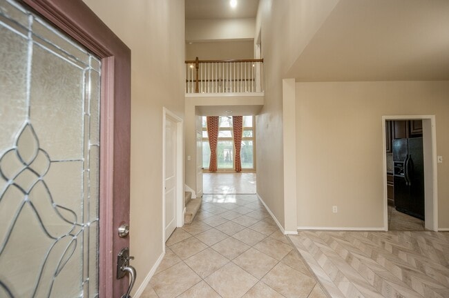 property at 4019 Windmill Creek Dr
