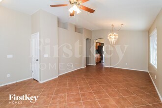 4936 W Glass Ln in Phoenix, AZ - Building Photo - Building Photo