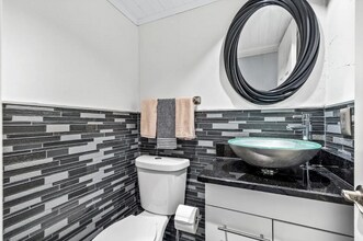 13340 Kit Ln in Dallas, TX - Building Photo - Building Photo