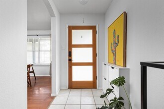 8904 Kimono Ridge Dr in Austin, TX - Building Photo - Building Photo