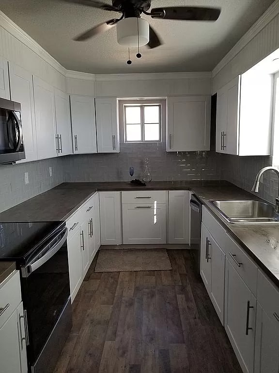 810 Santa Cruz Dr in Alamogordo, NM - Building Photo - Building Photo