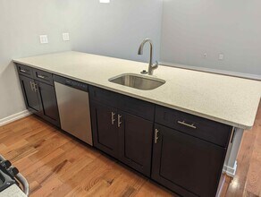 409 N 41st St in Philadelphia, PA - Building Photo - Building Photo