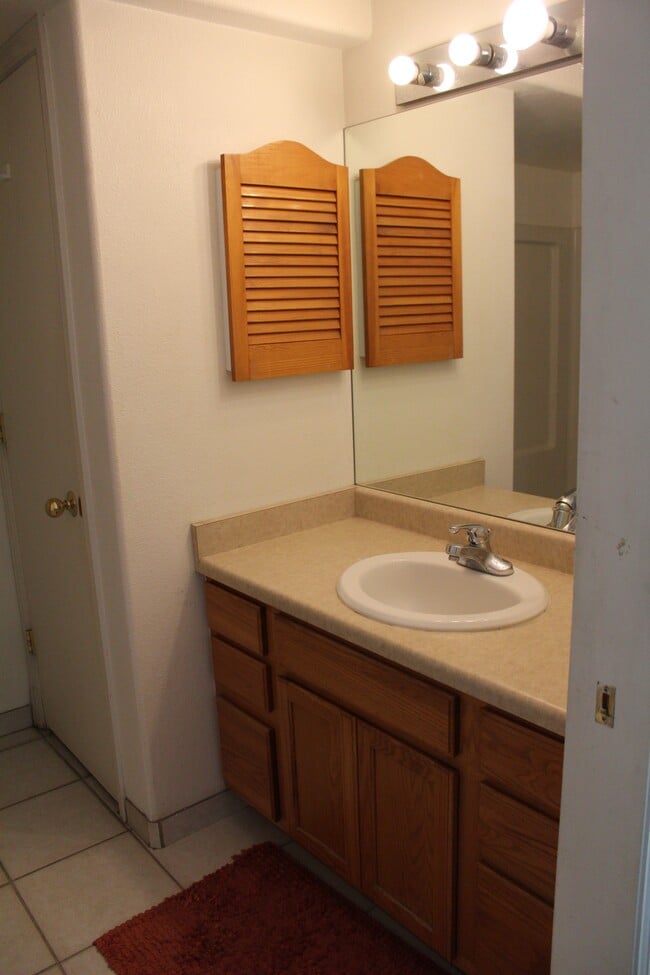 property at 794 Castle Valley Blvd