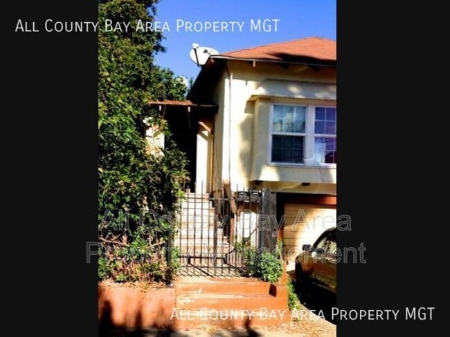 property at 2011 Crosby Ave