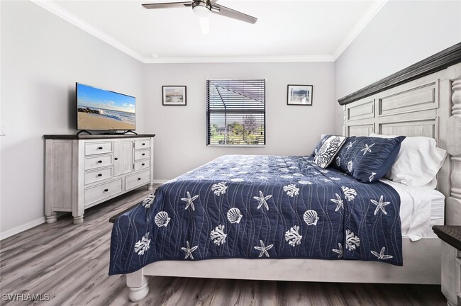 property at 3742 Treasure Cove Cir