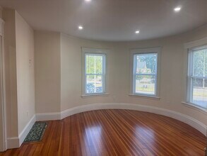 16 Columbia Rd in Boston, MA - Building Photo - Building Photo
