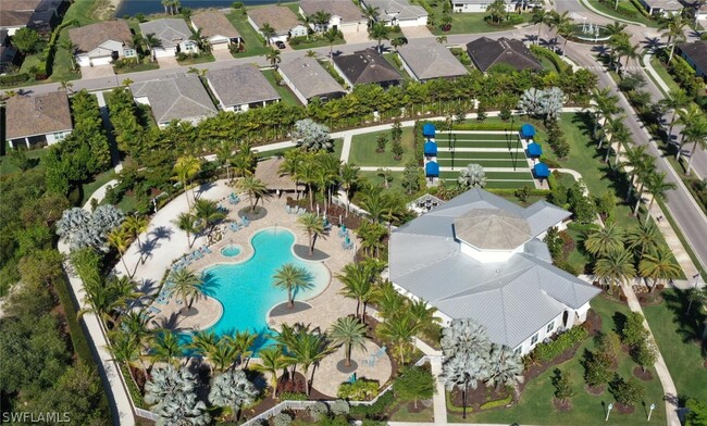 28310 Captiva Shell Lp