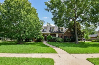 7610 Breezeway Bend Ln in Katy, TX - Building Photo - Building Photo