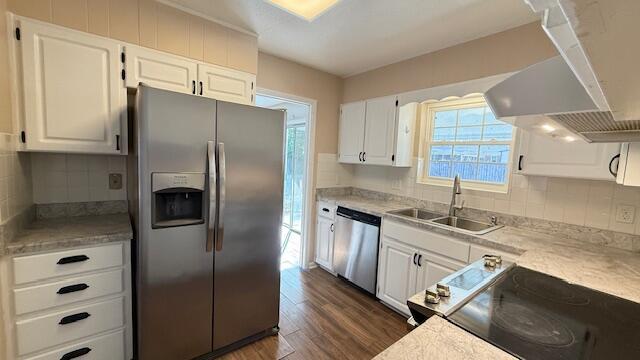 35 James Ave in Shalimar, FL - Building Photo - Building Photo