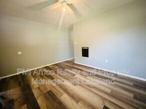 1223 Ave L in Haines City, FL - Building Photo - Building Photo