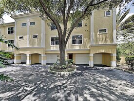 1835 Shadow View Cir in Maitland, FL - Building Photo