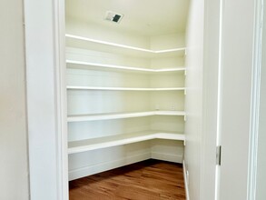 1129 Harbor Hills Dr in Santa Barbara, CA - Building Photo - Building Photo