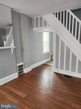 555 Roberts St in Camden, NJ - Building Photo - Building Photo
