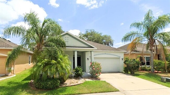 property at 2817 Moonstone Bend