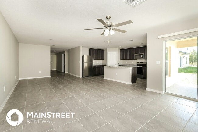 123 Violet Ct in Poinciana, FL - Building Photo - Building Photo