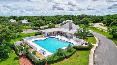 650 Waters Edge Ln in Port St. Lucie, FL - Building Photo - Building Photo