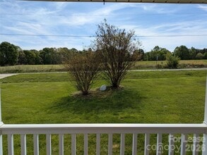 338 Weathers Creek Rd in Troutman, NC - Building Photo - Building Photo