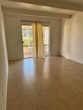 4719 Club Cir in Lakeshore, FL - Building Photo - Building Photo