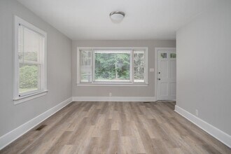 33 Sunset Dr in Rocky Mount, NC - Building Photo - Building Photo