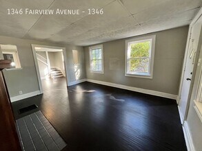 1346 Fairview Ave in Columbus, OH - Building Photo - Building Photo