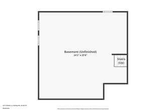 472 Tailholt Ln, Unit 329 in Shelbyville, IN - Building Photo - Building Photo