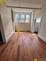 90 Brainerd Rd, Unit 20 in Boston, MA - Building Photo