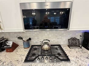 3609 Walter Nelson Rd in Mint Hill, NC - Building Photo - Building Photo