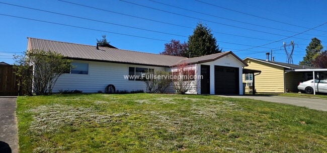 11665 SE 170th Pl in Renton, WA - Building Photo - Building Photo