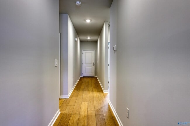 143 Havner Dr in Hazel Green, AL - Building Photo - Building Photo