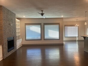 3546 W Cherokee St in Springfield, MO - Building Photo - Building Photo