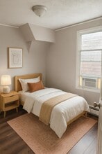 649 Mt Prospect Ave in Newark, NJ - Building Photo - Building Photo