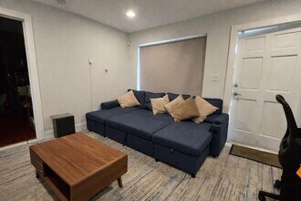 1405 NE 17th St in Fort Lauderdale, FL - Building Photo - Building Photo