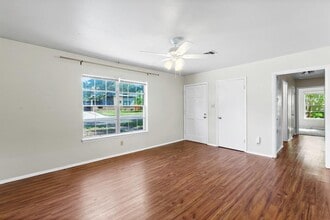 4807 Sylvandale Dr in Austin, TX - Building Photo - Building Photo