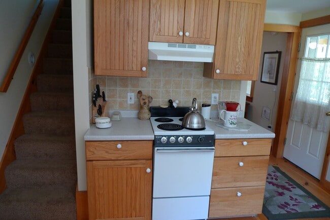 property at 2272 Gird Lot Rd