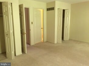 858 Stockbridge Dr in Hockessin, DE - Building Photo - Building Photo