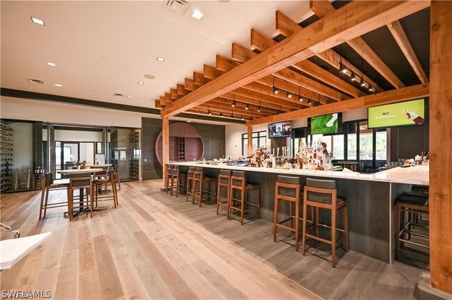 property at 9433 Benvenuto Ct