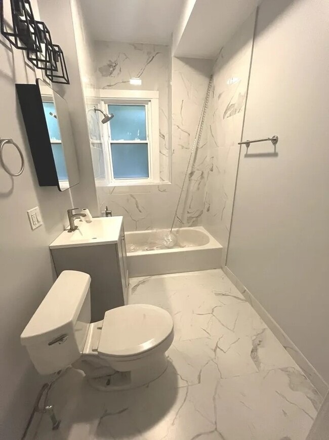 1119 Garnett Pl in Evanston, IL - Building Photo - Building Photo