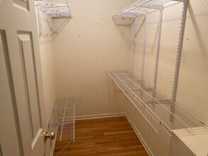 125 Oak Ridge Dr-Unit -125 Oak Ridge Dr in Greenwood, SC - Building Photo - Building Photo