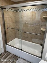 178 Amberly Dr in Englishtown, NJ - Building Photo - Building Photo