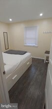 5611 29th Ave in Hyattsville, MD - Building Photo - Building Photo