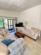 11903 Sturbridge Ln in Wellington, FL - Building Photo - Building Photo