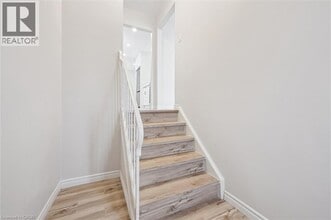 1238 Ottawa Street S in Kitchener, ON - Building Photo - Building Photo