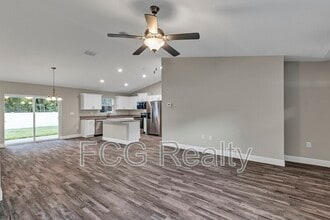 4 Locust Drive Trail in Ocala, FL - Building Photo - Building Photo