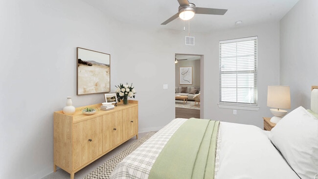 Remy in Frisco, TX - Building Photo - Building Photo