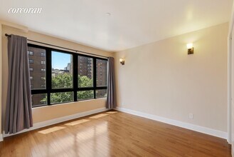 185 York St-Unit -: 5B in Brooklyn, NY - Building Photo - Building Photo