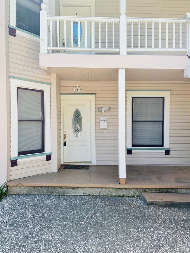 312 V St in Sacramento, CA - Building Photo - Building Photo