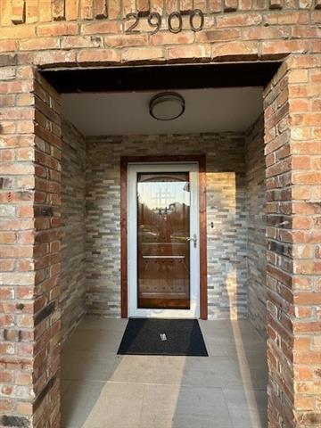 2900 Druid Dr in Plano, TX - Building Photo - Building Photo