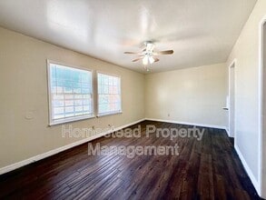 532 E Indian Dr in Oklahoma City, OK - Building Photo - Building Photo